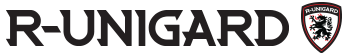 R-UNIGARD varovanje